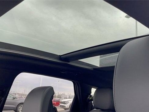 New 2024 Kia Sportage X-Line image 26