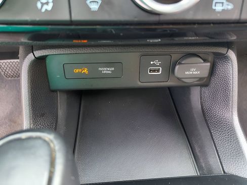 Used 2023 Honda Civic EX-L image 18
