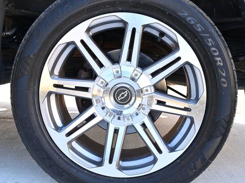 Used 2018 GMC Savana 2500 LS image 51