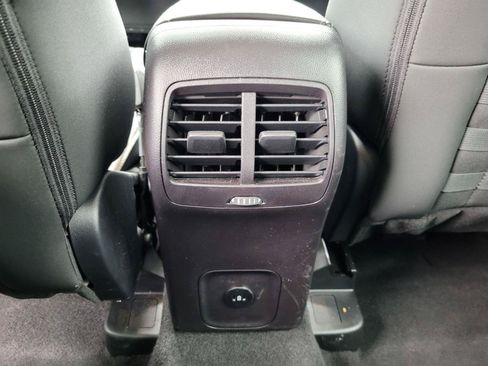 Used 2025 Ford Bronco Sport Big Bend AWD/4WD image 16