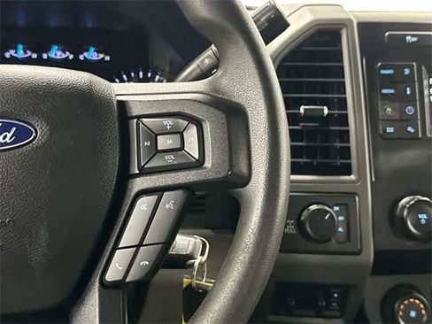 Used 2020 Ford F250 XL w/ Power Equipment Group image 18