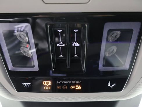 New 2026 Audi Q3 quattro 2.0T image 10