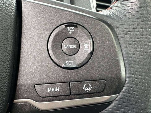 Used 2023 Honda Passport TrailSport image 20