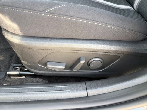New 2026 Hyundai Sonata SEL FWD image 39