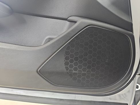 Used 2021 Honda Accord EX image 33