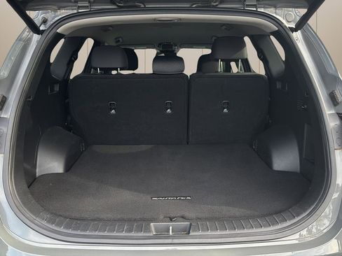 Certified 2023 Hyundai Santa Fe SEL AWD/4WD image 10
