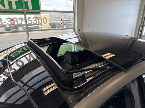 New 2026 Kia K5 GT image 29