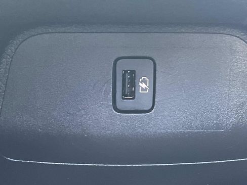 Used 2022 Nissan Sentra SV w/ Trunk Package FWD image 17