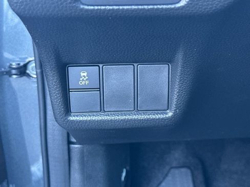 New 2026 Honda Civic Sport image 28