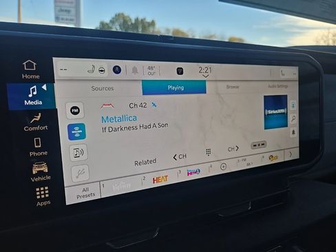 New 2026 Jeep Wrangler Sport S image 53