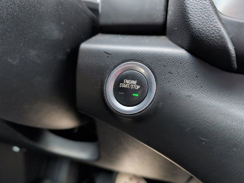Used 2019 GMC Terrain SLE w/ Driver Convenience Package AWD/4WD image 35