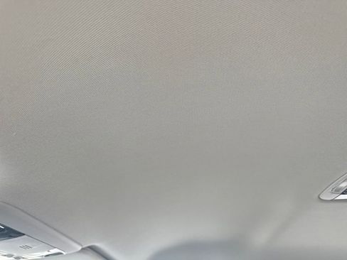 Used 2019 Subaru Outback 2.5i image 21