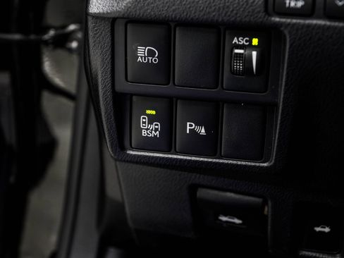 Used 2021 Lexus RC 300 F Sport w/ Navigation Package RWD image 32
