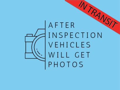 Used 2018 Chevrolet Express 3500
