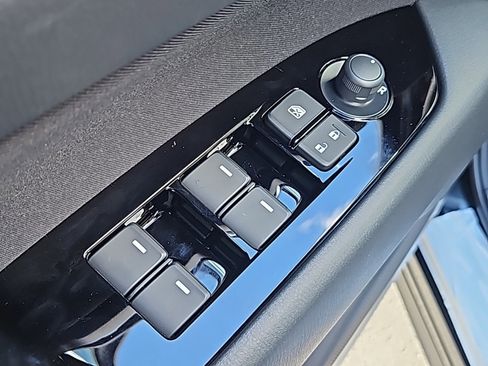 New 2025 MAZDA CX-5 AWD 2.5 S image 13