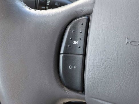 Used 2002 Ford F150 SuperCrew 139 4WD image 27