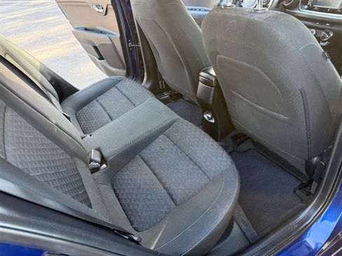 Used 2019 Kia Rio S image 16