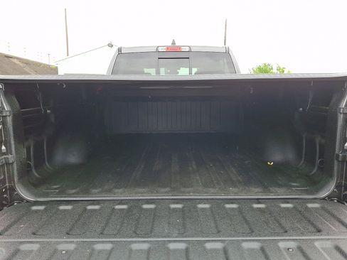 Used 2020 RAM 1500 Big Horn AWD/4WD image 30