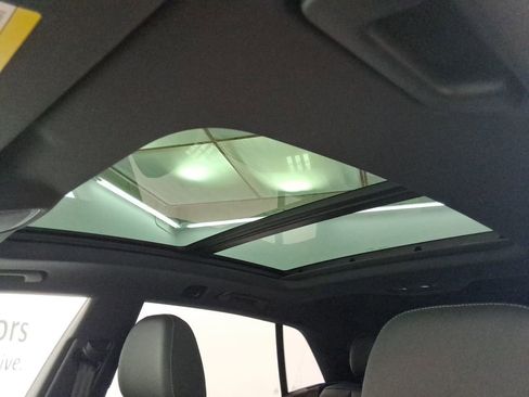 New 2026 Audi Q8 Premium Plus image 31