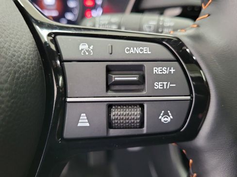 Used 2026 Honda CR-V Sport Touring image 26