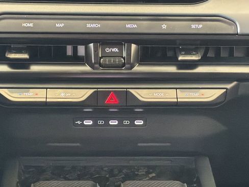 New 2027 Kia Telluride SX Prestige X-Pro AWD/4WD image 31