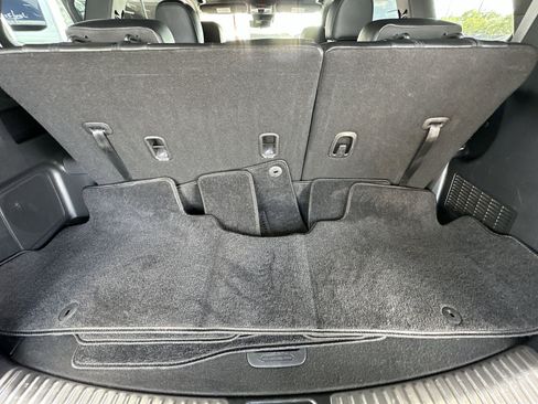Used 2023 Kia Telluride SX Prestige X-Line image 21