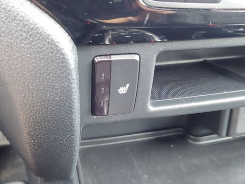 Certified 2020 Honda Ridgeline RTL-E image 21