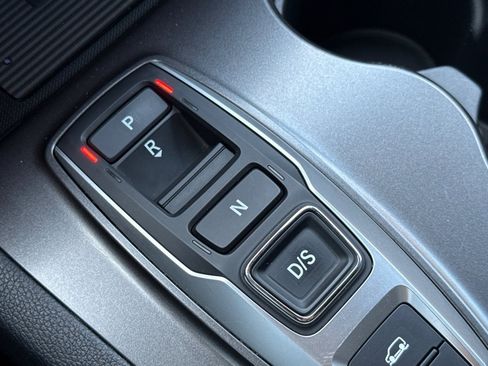 Used 2022 Honda Pilot Special Edition image 26