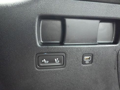Used 2021 Hyundai Palisade Calligraphy w/ Cargo Package FWD image 47