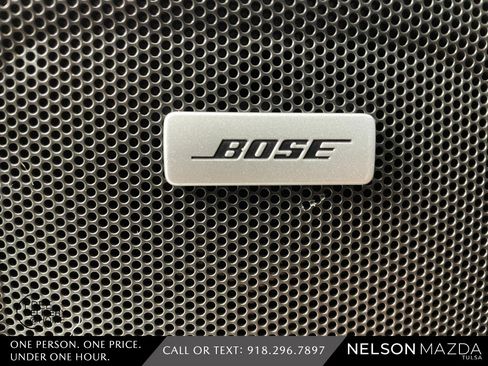 Used 2017 GMC Sierra 2500 Denali w/ Duramax Plus Package image 21