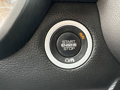 Used 2023 RAM 1500 Big Horn AWD/4WD image 31