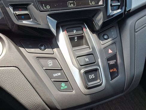 Used 2023 Honda Odyssey EX-L image 20