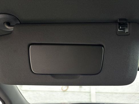 New 2026 Chevrolet Blazer EV LT image 21