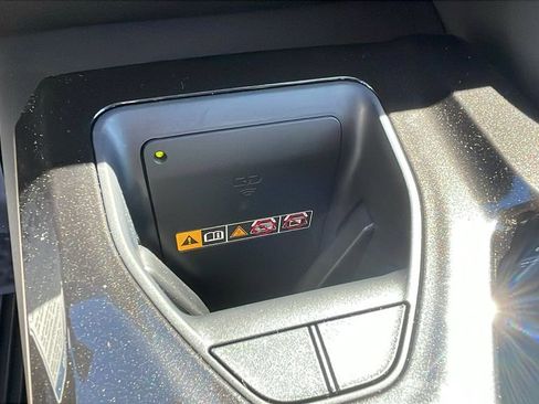 New 2026 Toyota Crown Signia Limited image 18