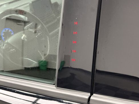 Certified 2022 Ford Bronco Sport Big Bend w/ Convenience Package image 7