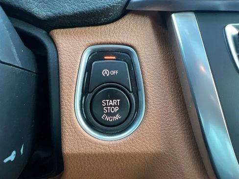 Used 2016 BMW 328i Gran Turismo xDrive image 22