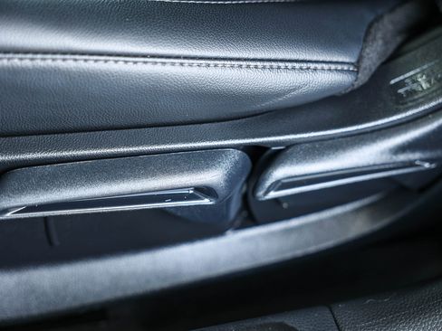 Used 2025 Honda Civic Sport image 27