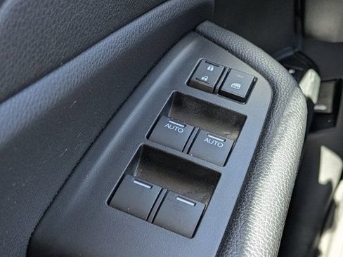 Used 2019 Honda Passport EX-L image 21