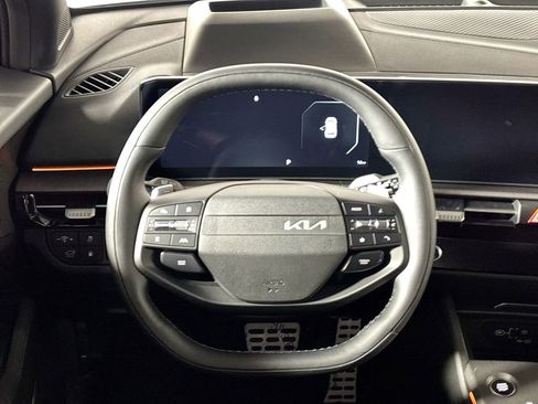 New 2026 Kia Sportage X-Line Prestige image 13