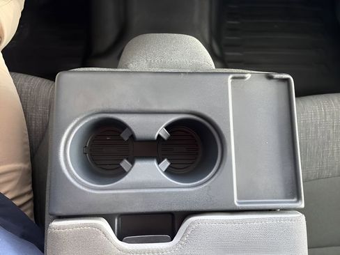 Used 2022 Ford F150 XLT w/ Trailer Tow Package image 18