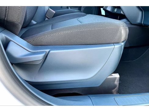 New 2026 Ford Maverick XL w/ Equipment Group 101A AWD/4WD image 84