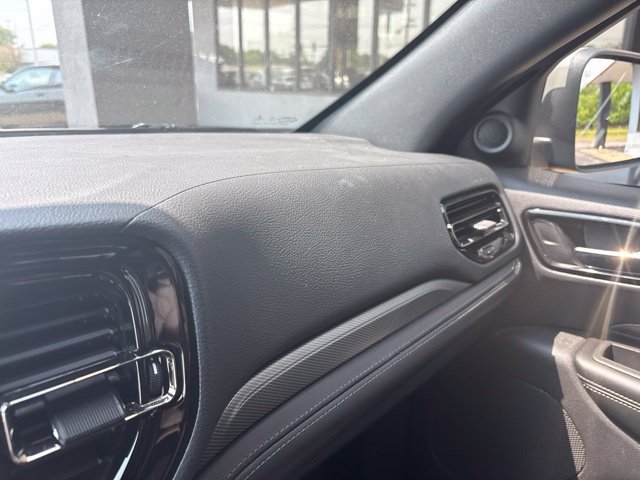 Used 2022 Dodge Durango GT AWD/4WD image 23