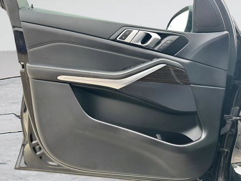 Used 2019 BMW X5 xDrive40i image 20