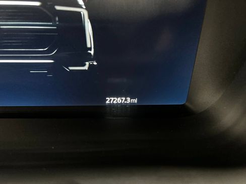 Used 2023 Ford F150 Platinum w/ Equipment Group 701A High AWD/4WD image 18