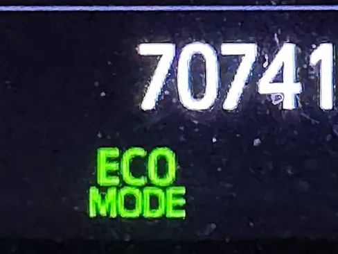 Used 2020 Toyota C-HR Limited image 20