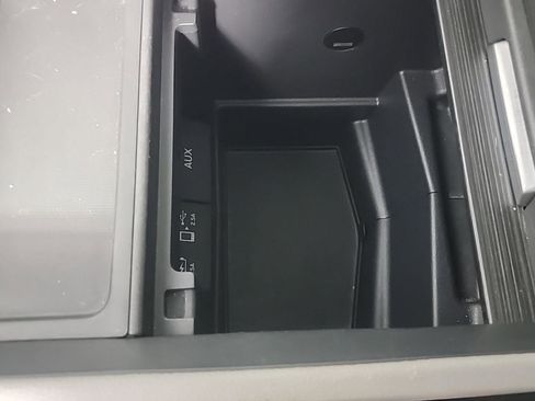 Certified 2019 Honda Odyssey EX-L image 34