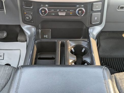 Used 2021 Ford F150 XLT w/ Equipment Group 301A Mid image 18