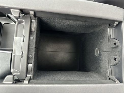 New 2026 Lexus TX 350 FWD image 34