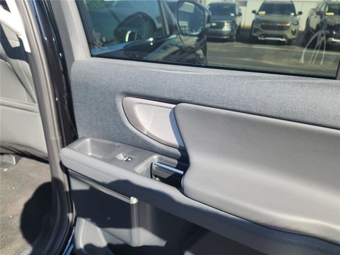 New 2026 Ford Expedition Max Active image 22