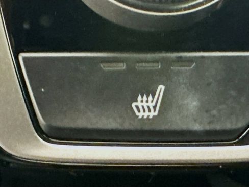 Used 2019 Honda CR-V EX-L image 26
